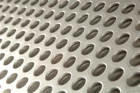 perforated metal sheet cost|where to buy perforated metal.